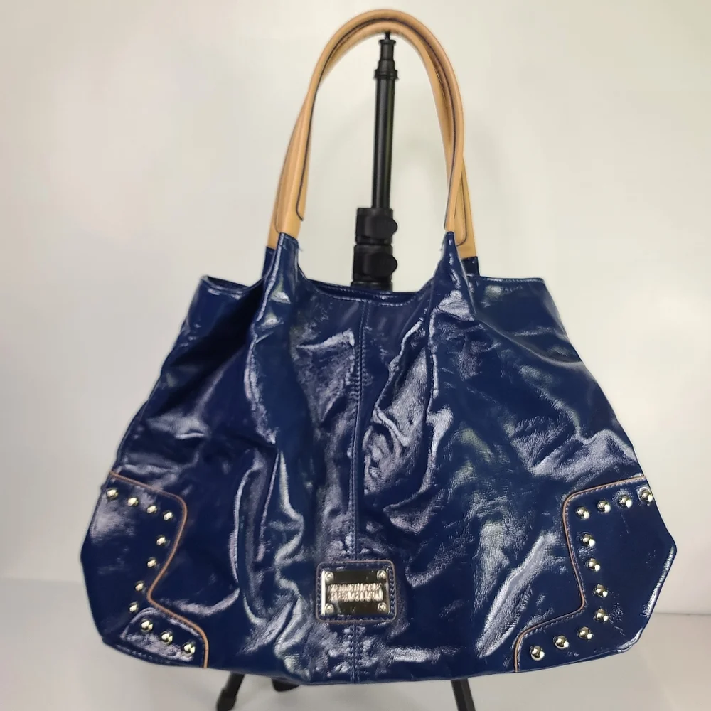 Kenneth Cole Reaction kenneth cole